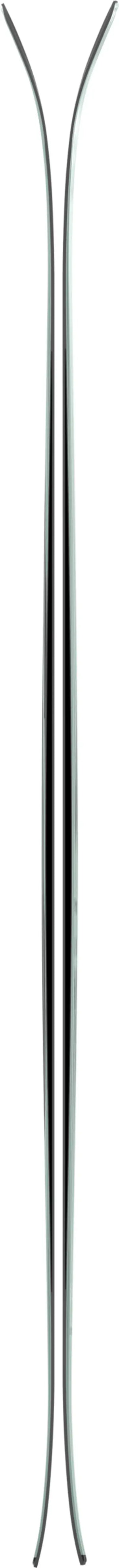 Atomic Maverick 86 C Skis - Men's - 2026