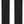 Atomic Maverick 88 CTi Skis - Men's - 2026