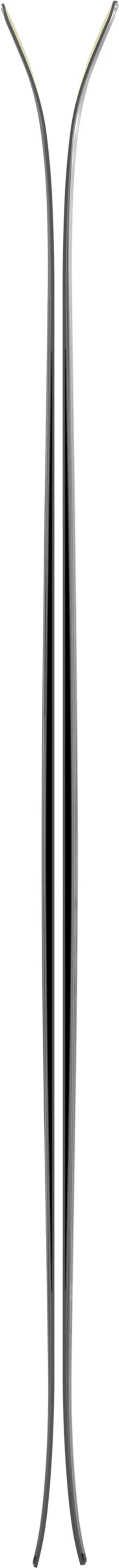 Atomic Maverick 88 CTi Skis - Men's - 2026