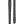 Atomic Maverick 88 CTi Skis - Men's - 2027