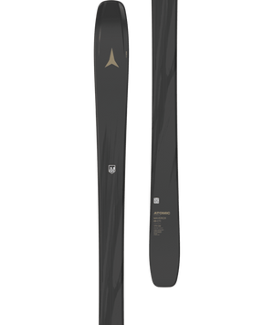 Atomic Maverick 88 CTi Skis - Men's - 2027
