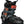 Atomic Hawx Prime 110 BOA Ski Boots 2026 - Men's