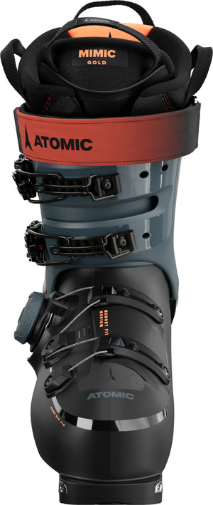 Atomic Hawx Prime 110 BOA Ski Boots 2026 - Men's