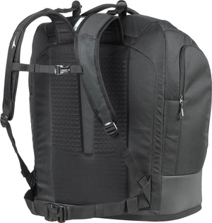 Atomic Redster Pack - 80L - 2026