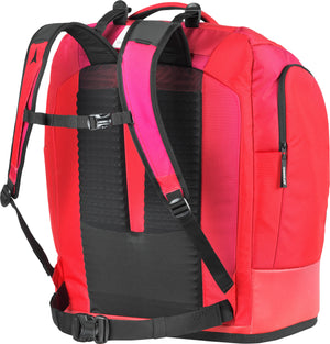 Atomic Redster Pack - 80L - 2026