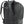 Atomic Redster Pack - 60L - 2026