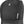 Atomic Redster Pack - 60L - 2026