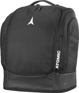 Atomic Redster Pack - 60L - 2026