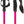 Atomic Redster RS SQS Ski Poles - 2026 - Adult