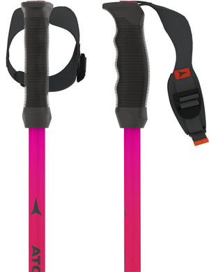 Atomic Redster RS SQS Ski Poles - 2026 - Adult