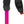 Atomic Redster RS SQS Ski Poles - 2026 - Adult