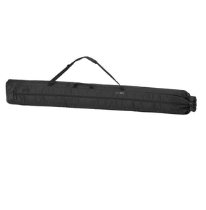 Atomic Ski Bag - 2026