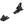Atomic Strive 10 GW Ski Bindings - 2027