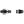 Atomic Strive 14 GW Ski Bindings - 2027 - Adult