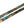 Atomic Bent Chetler Mini Jr Skis - Kids - 2026