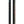 Atomic Bent Chetler Mini Jr Skis - Kids - 2026