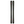Atomic Bent Decode Skis - Men's - 2027