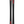 Atomic Bent Decode Skis - Men's - 2027