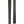 Atomic Bent Decode Skis - Men's - 2027