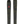 Atomic Bent Decode Skis - Men's - 2027