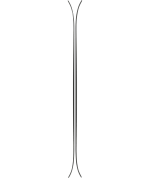 Atomic Bent Decode Skis - Men's - 2027