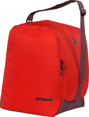 Atomic Boot & Helmet Bag - 2026