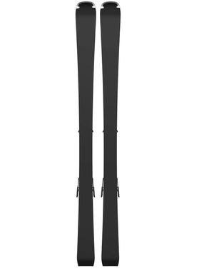 Atomic Cloud Q8 Skis + M10 GW Bindings - Women's - 2026