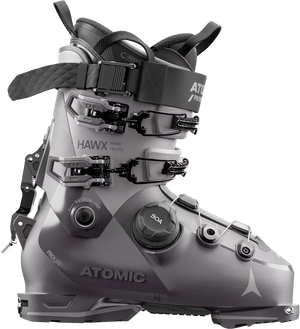Atomic Hawx Prime XTD 115 BOA Ski Boots 2027 - Women's