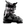Atomic Hawx Prime 85 BOA GW Ski Boots 2027 - Women's