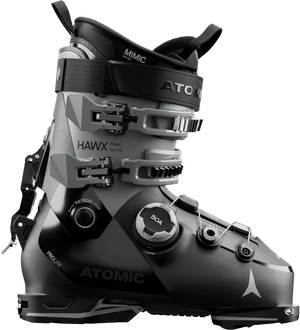 Atomic Hawx Prime XTD 95 BOA Ski Boots 2027 - Women's
