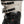 Atomic Hawx Magna 110 GW Ski Boots 2026 - Men's