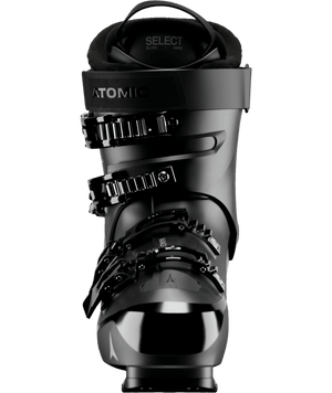 Atomic Hawx Magna 75 Ski Boots 2027 - Women's
