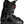 Atomic Hawx Prime 100 BOA Ski Boots 2026 - Men's