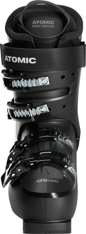 Atomic Hawx Prime 90 Ski Boots 2026 - Men's