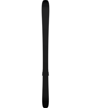 Atomic Maverick 84 Skis + M 10 GW Bindings - Men's - 2027