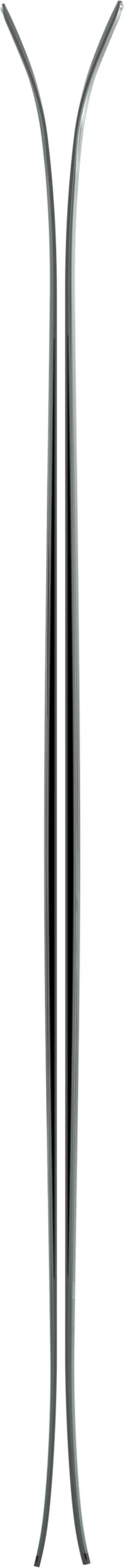 Atomic Maverick 96 CTi Skis - Men's - 2026