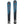 Atomic Maverick Jr Skis + Bindings - Kids - 2026