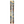 Atomic Bent Chetler Mini Jr Skis - Kids - 2027