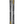 Atomic Bent Chetler Mini Jr Skis - Kids - 2027