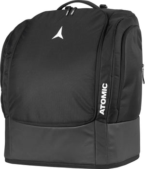 Atomic Redster Pack - 100L - 2026