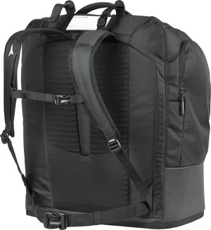 Atomic Redster Pack - 100L - 2026