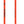 Atomic Redster GS SQS Ski Poles - 2026 - Adult