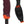 Atomic Redster GS SQS Ski Poles - 2026 - Adult