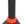 Atomic Redster GS SQS Ski Poles - 2026 - Adult