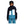 Obermeyer Axel Ski Jacket - Boys