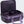 The North Face Base Camp Voyager Duffel - 42L