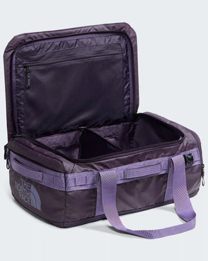 The North Face Base Camp Voyager Duffel - 42L