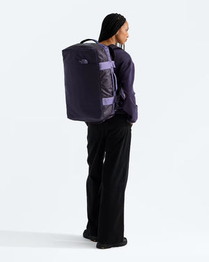 The North Face Base Camp Voyager Duffel - 42L