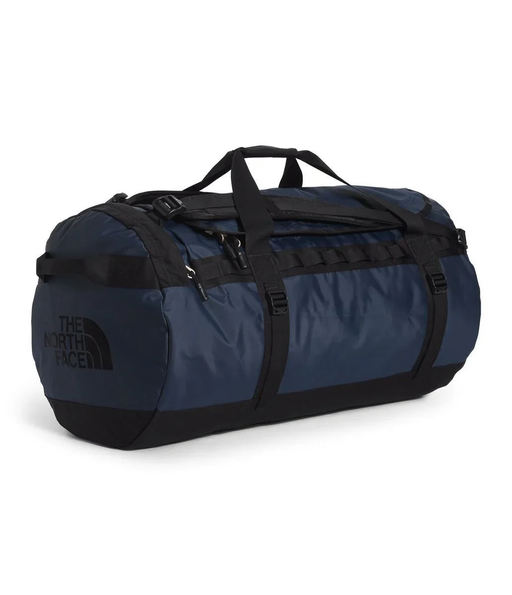 The North Face Base Camp Duffel Large