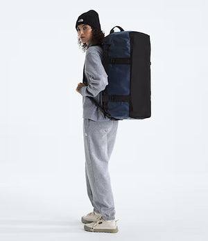 The North Face Base Camp Duffel - Medium